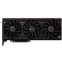 carte graphique NVIDIA GeForce RTX 5080 ASUS ProArt OC 16GB (PROART-RTX5080-O16G)