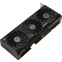 carte graphique NVIDIA GeForce RTX 5080 ASUS ProArt OC 16GB (PROART-RTX5080-O16G) - photo 2