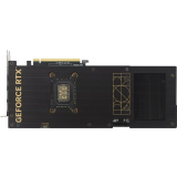 carte graphique NVIDIA GeForce RTX 5080 ASUS ProArt OC 16GB (PROART-RTX5080-O16G)