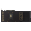 carte graphique NVIDIA GeForce RTX 5080 ASUS ProArt OC 16GB (PROART-RTX5080-O16G) - photo 3