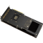carte graphique NVIDIA GeForce RTX 5080 ASUS ProArt OC 16GB (PROART-RTX5080-O16G) - photo 5