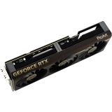 carte graphique NVIDIA GeForce RTX 5080 ASUS ProArt OC 16GB (PROART-RTX5080-O16G)