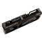 carte graphique NVIDIA GeForce RTX 5080 ASUS ProArt OC 16GB (PROART-RTX5080-O16G) - photo 6
