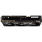 carte graphique NVIDIA GeForce RTX 5080 ASUS ProArt OC 16GB (PROART-RTX5080-O16G) - photo 7
