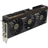 carte graphique NVIDIA GeForce RTX 5080 ASUS ProArt OC 16GB (PROART-RTX5080-O16G)