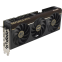 carte graphique NVIDIA GeForce RTX 5080 ASUS ProArt OC 16GB (PROART-RTX5080-O16G) - photo 8
