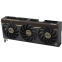 carte graphique NVIDIA GeForce RTX 5080 ASUS ProArt OC 16GB (PROART-RTX5080-O16G) - photo 9