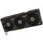 carte graphique NVIDIA GeForce RTX 5080 ASUS ProArt OC 16GB (PROART-RTX5080-O16G) - photo 10