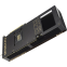 carte graphique NVIDIA GeForce RTX 5080 ASUS ProArt OC 16GB (PROART-RTX5080-O16G) - photo 11