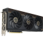 carte graphique NVIDIA GeForce RTX 5080 ASUS ProArt OC 16GB (PROART-RTX5080-O16G) - photo 12