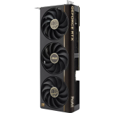 carte graphique NVIDIA GeForce RTX 5080 ASUS ProArt OC 16GB (PROART-RTX5080-O16G)
