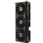 carte graphique NVIDIA GeForce RTX 5080 ASUS ProArt OC 16GB (PROART-RTX5080-O16G) - photo 13