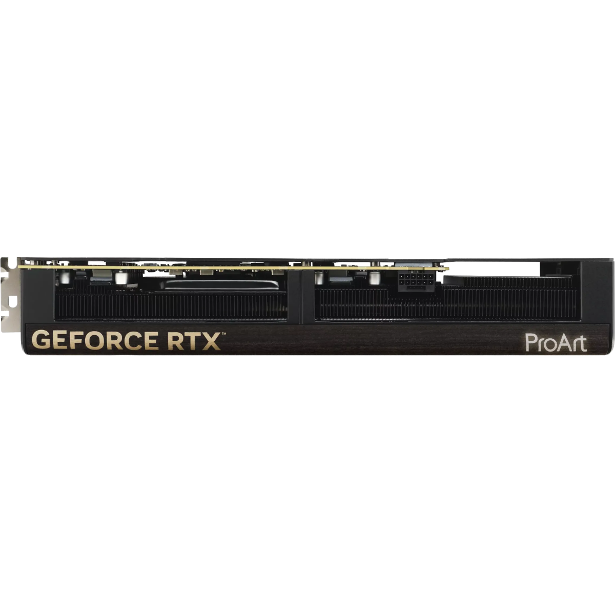 carte graphique NVIDIA GeForce RTX 5080 ASUS ProArt OC 16GB (PROART-RTX5080-O16G) - photo 14