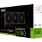 carte graphique NVIDIA GeForce RTX 5080 ASUS ProArt OC 16GB (PROART-RTX5080-O16G) - photo 15