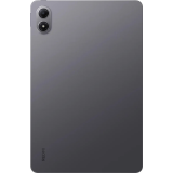 Tablette Xiaomi Redmi Pad 2 Pro 6/128GB Wi-Fi Graphite Gray (X70403/VHU6140EU )