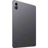 Tablette Xiaomi Redmi Pad 2 Pro 6/128GB Wi-Fi Graphite Gray (X70403/VHU6140EU )
