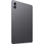 Tablette Xiaomi Redmi Pad 2 Pro 6/128GB Wi-Fi Graphite Gray - X70403/VHU6140EU  - photo 6