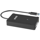 Bāzes stacija ST-Lab U-1100