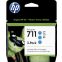 cartouche HP CZ134A (№711) Cyan