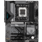 Carte mère Gigabyte B650E EAGLE WIFI6E