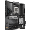 Carte mère Gigabyte B650E EAGLE WIFI6E - photo 2