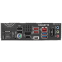 Carte mère Gigabyte B650E EAGLE WIFI6E - photo 3