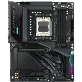 carte mère Gigabyte X870E AORUS ELITE X3D
