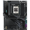 carte mère Gigabyte X870E AORUS ELITE X3D