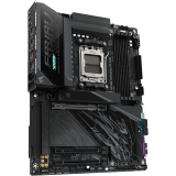 carte mère Gigabyte X870E AORUS ELITE X3D