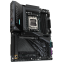 carte mère Gigabyte X870E AORUS ELITE X3D - photo 2