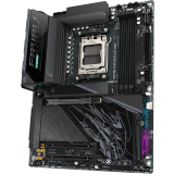 carte mère Gigabyte X870E AORUS ELITE X3D