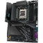 carte mère Gigabyte X870E AORUS ELITE X3D - photo 3