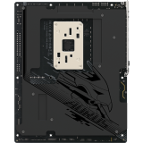carte mère Gigabyte X870E AORUS ELITE X3D