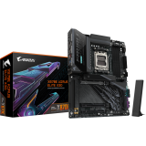 carte mère Gigabyte X870E AORUS ELITE X3D