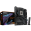 carte mère Gigabyte X870E AORUS ELITE X3D - photo 6