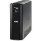 UPS APC BR1500G-GR Power Saving Back-UPS Pro 1500VA
