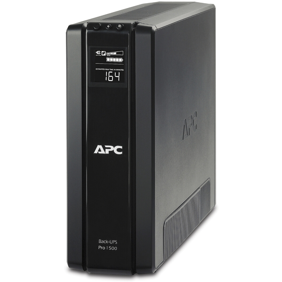 UPS APC BR1500G-GR Power Saving Back-UPS Pro 1500VA