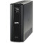 UPS APC BR1500G-GR Power Saving Back-UPS Pro 1500VA