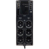 UPS APC BR1500G-GR Power Saving Back-UPS Pro 1500VA