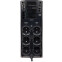 UPS APC BR1500G-GR Power Saving Back-UPS Pro 1500VA - photo 2