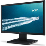 Écran Acer 22" V226HQLbmd (UM.WV6EE.010/018/09)