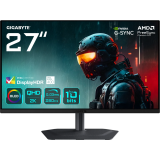 écran Gigabyte 27" MO27Q2A