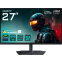 écran Gigabyte 27" MO27Q2A