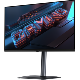 écran Gigabyte 27" MO27Q2A