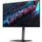 écran Gigabyte 27" MO27Q2A - photo 2