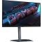 écran Gigabyte 27" MO27Q2A - photo 3
