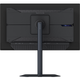 écran Gigabyte 27" MO27Q2A