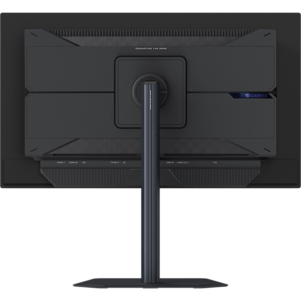 écran Gigabyte 27" MO27Q2A - photo 4