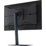 écran Gigabyte 27" MO27Q2A