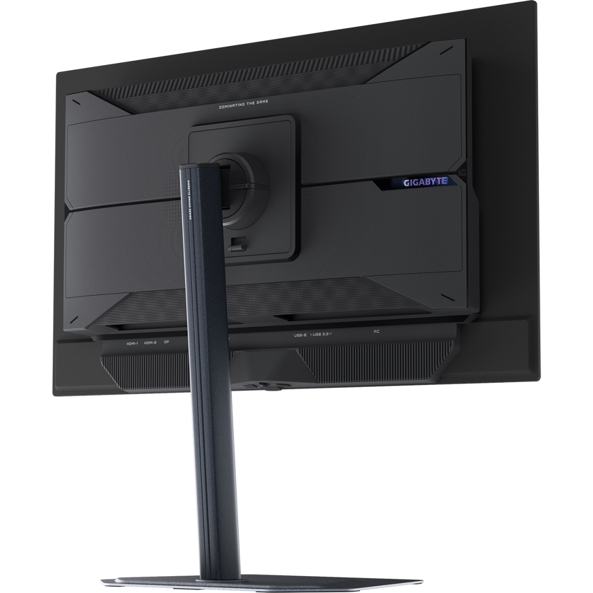 écran Gigabyte 27" MO27Q2A - photo 5